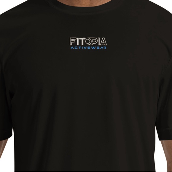 Check out https://www.fitopiaactivewear.com - Picture 11 of 11